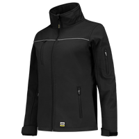 Black_01