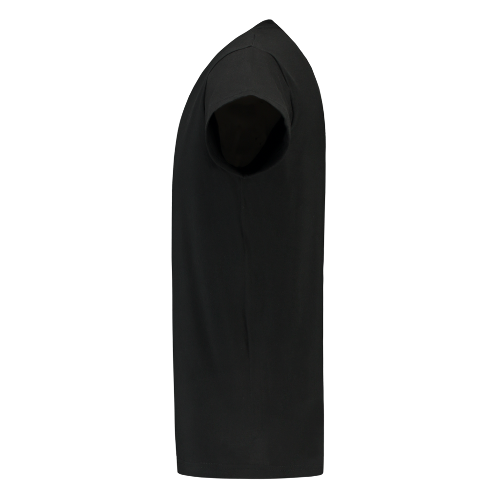 Black_04