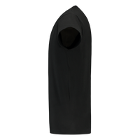 Black_04