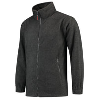Anthracite_Melange_01