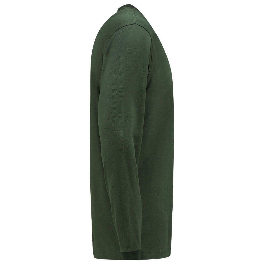 Bottlegreen_02