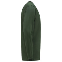 Bottlegreen_02