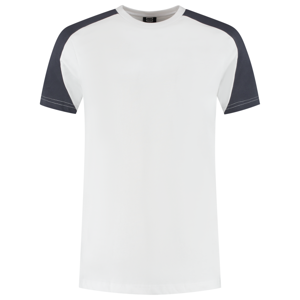 White-Anthracite_02