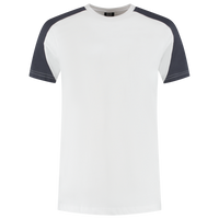 White-Anthracite_02