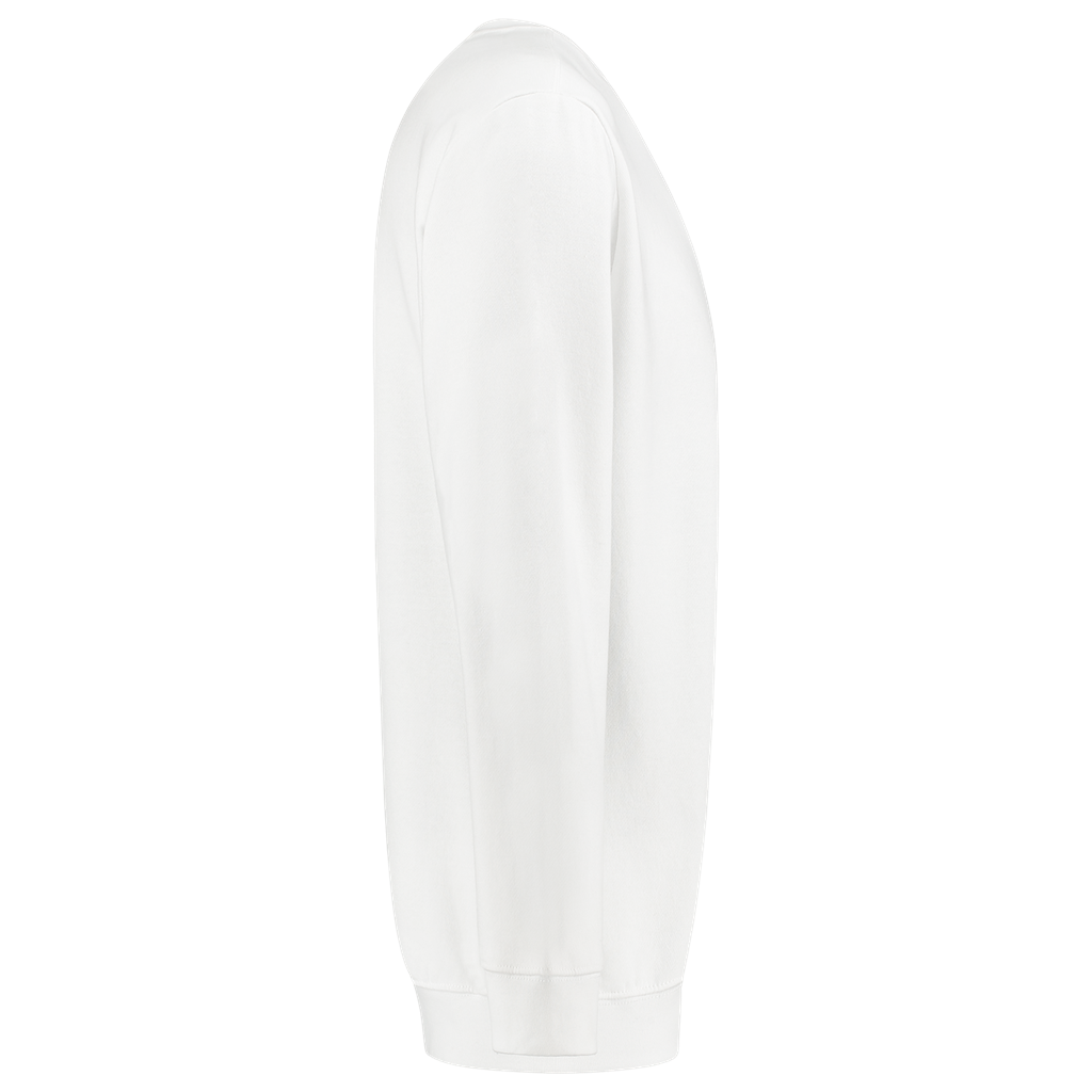 White_05