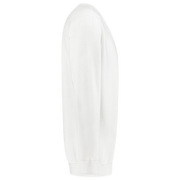 White_05