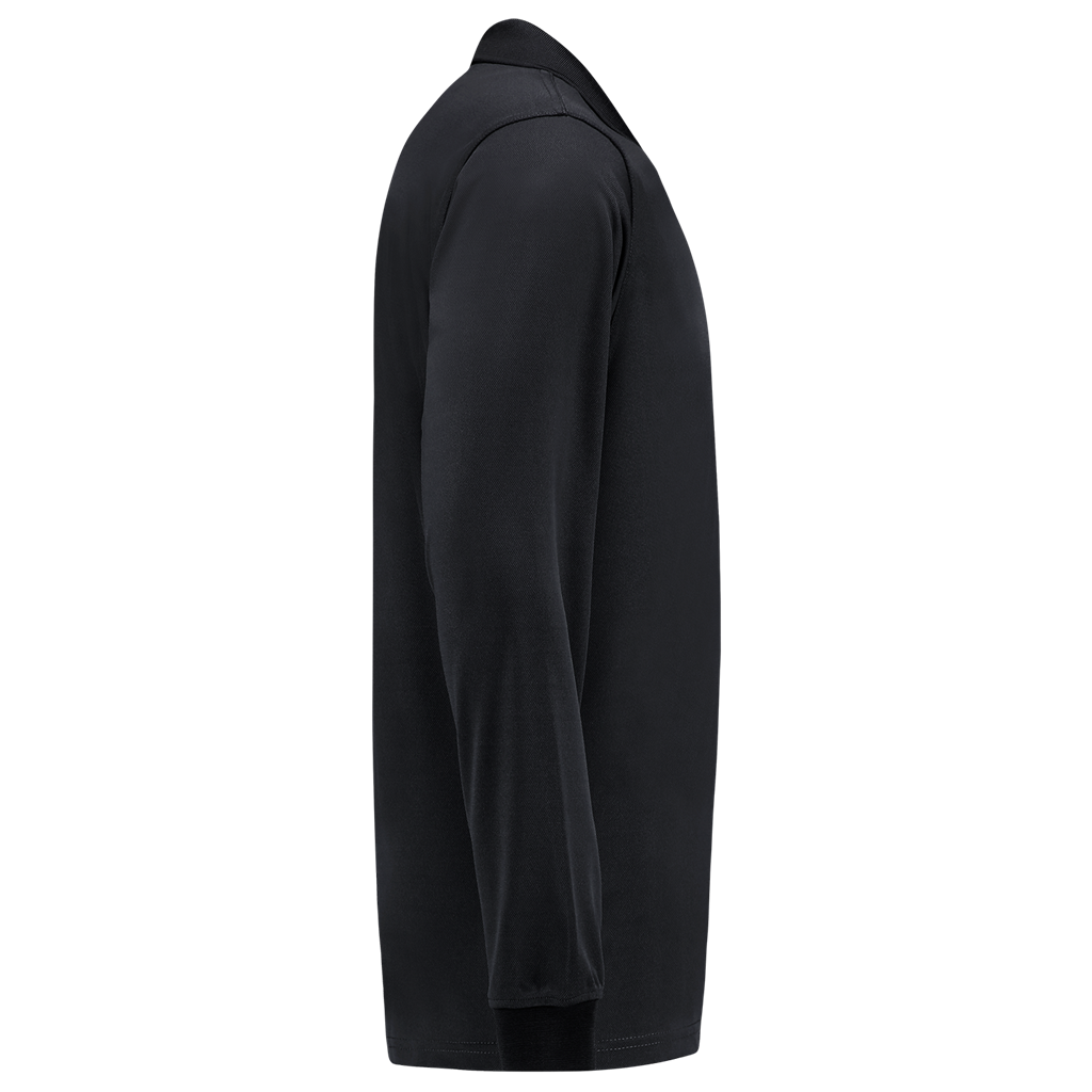 Navy_05