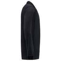 Navy_05