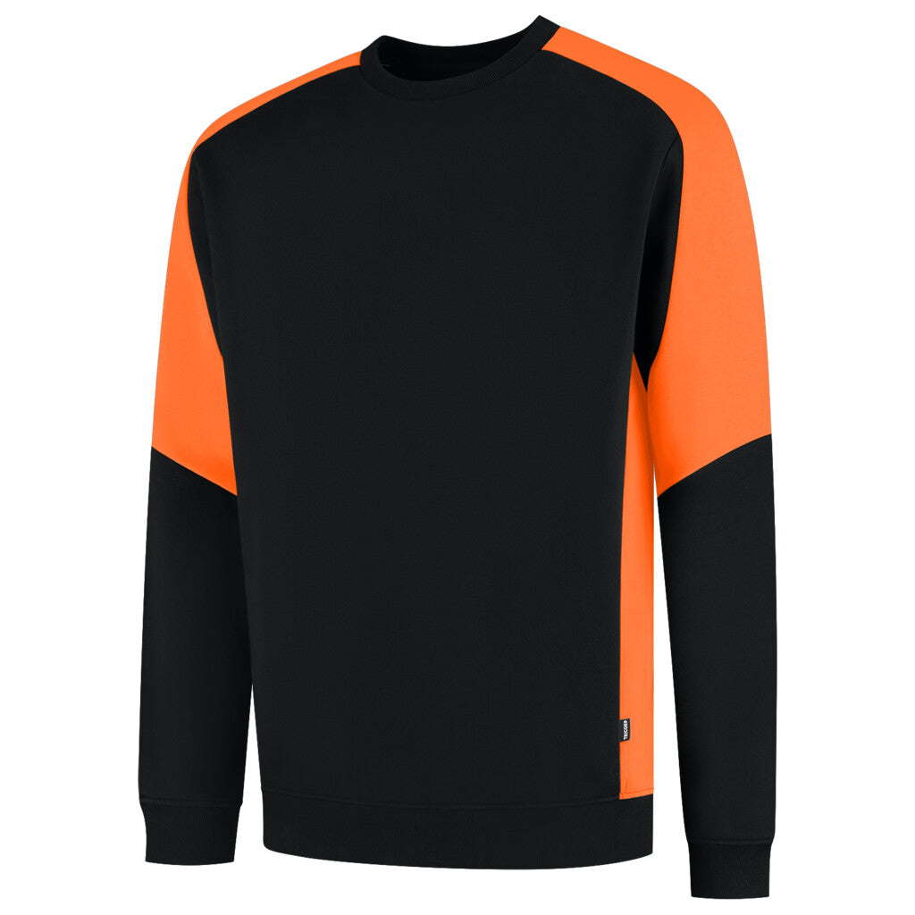 Black-Orange_01