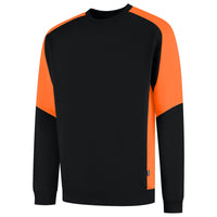 Black-Orange_01