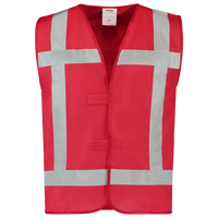 Fluor_Red_02