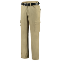 Khaki_01