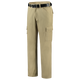 Khaki_01