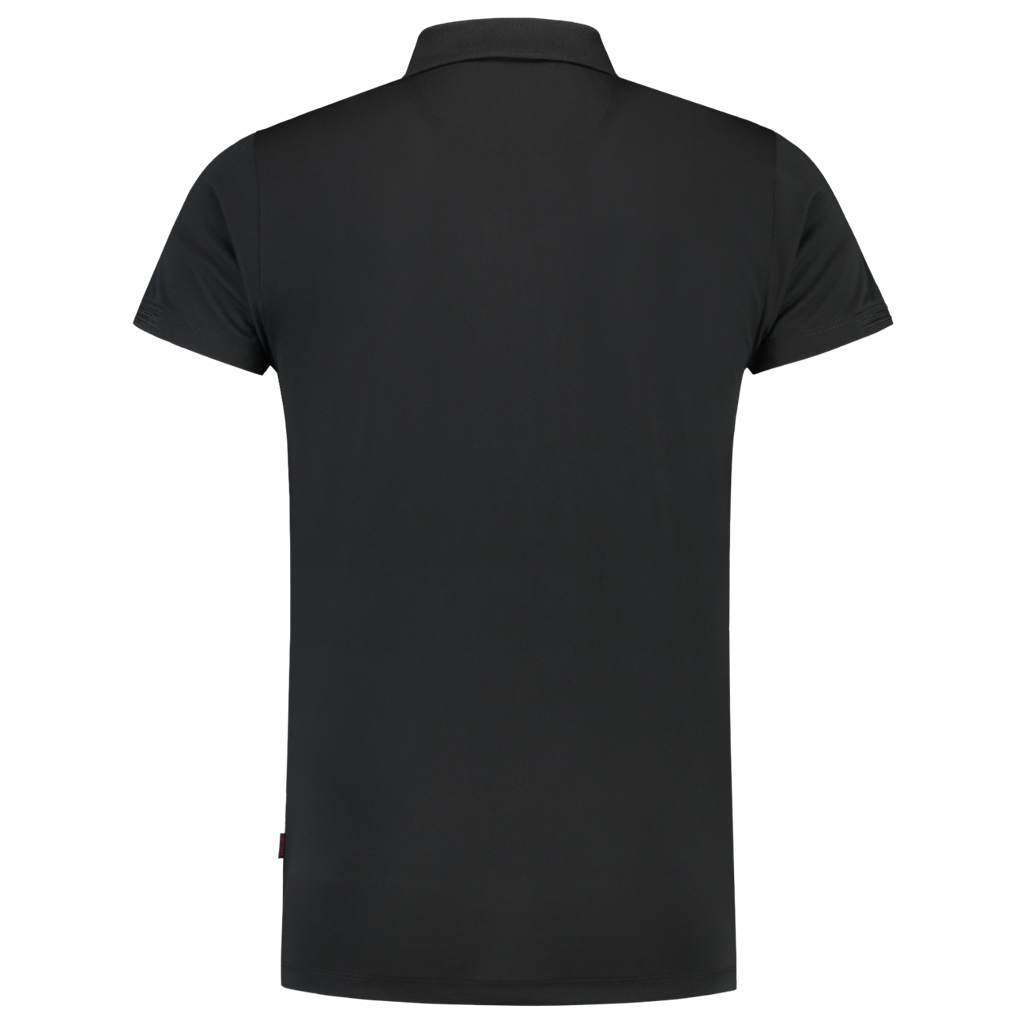 Black_03