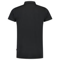 Black_03