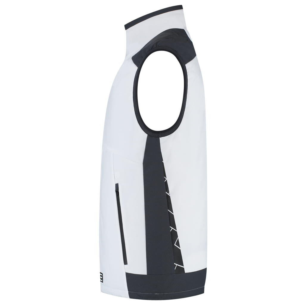 White_04
