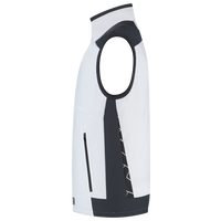 White_04