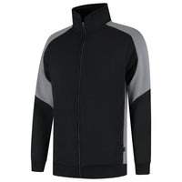 Black-Grey_01