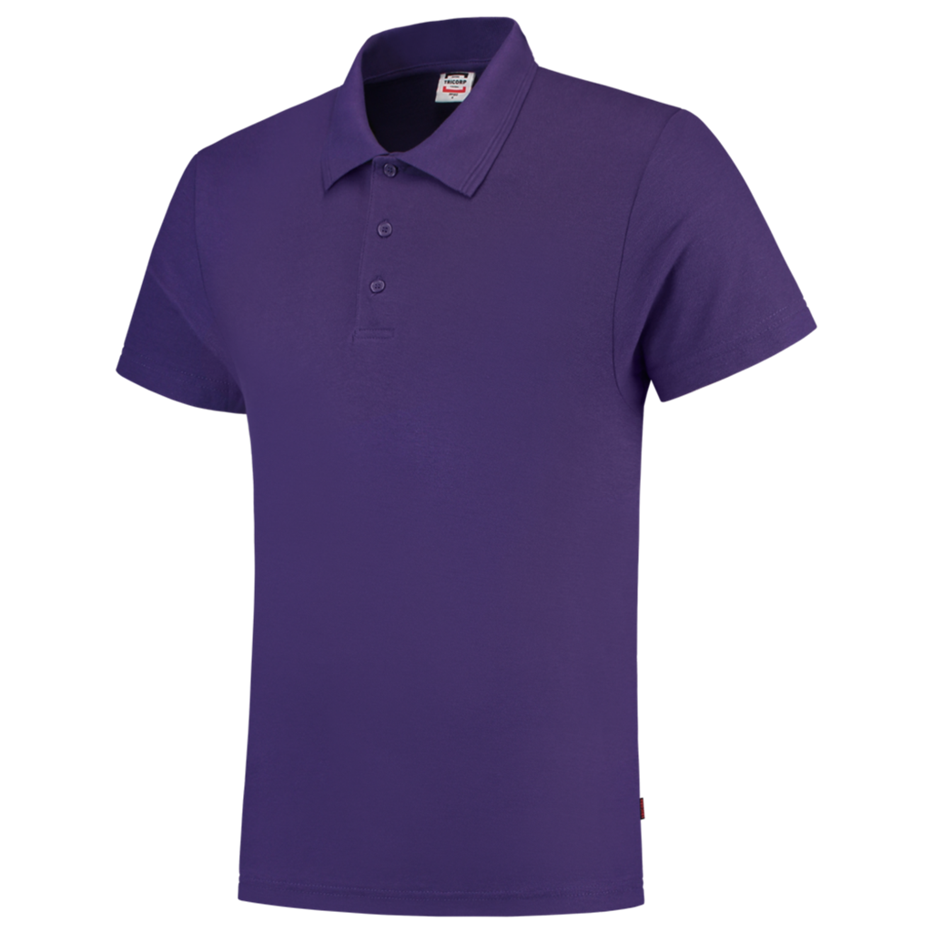 Purple_01