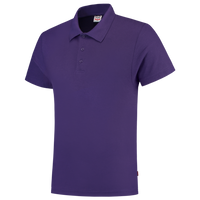 Purple_01