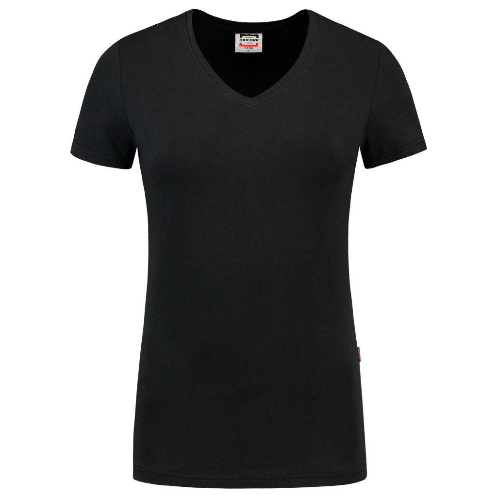Black_02