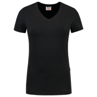 Black_02