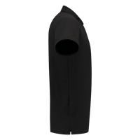 Black_05