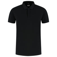 Black_02