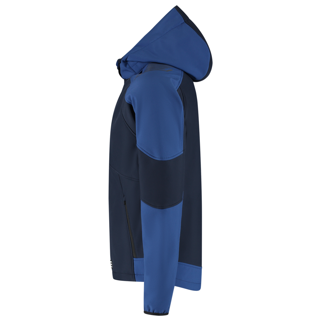 Ink-Royal_Blue_04