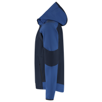 Ink-Royal_Blue_04