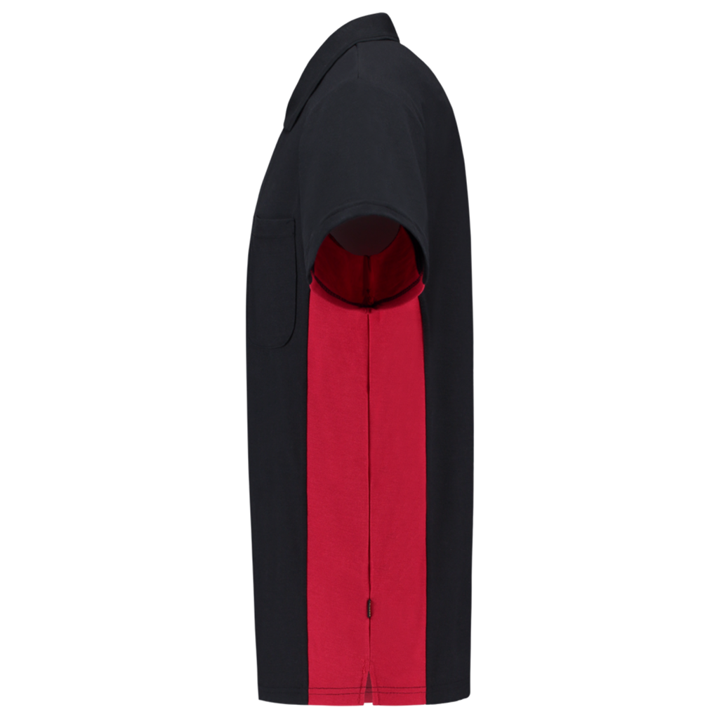 Navy-Red_04