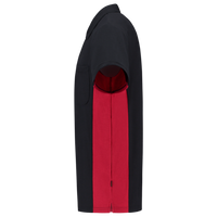 Navy-Red_04