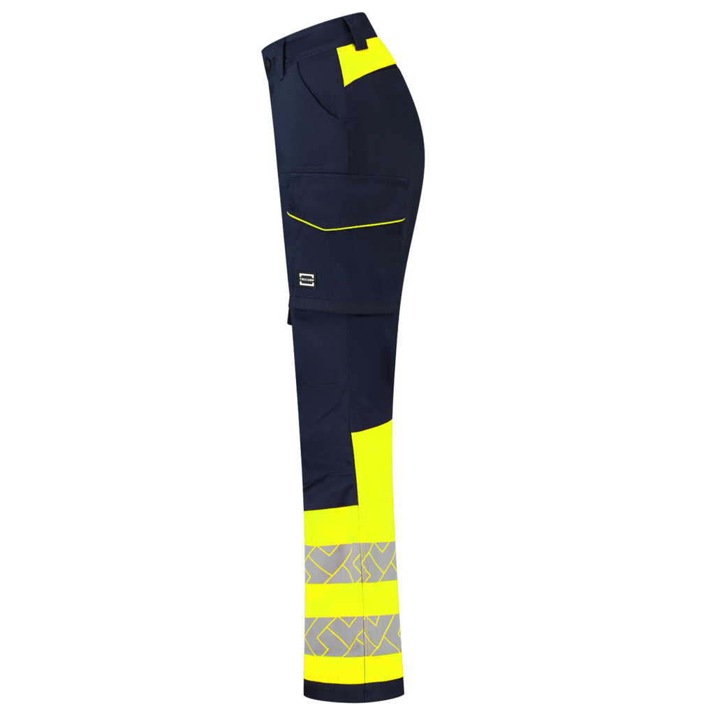 Ink-Fluor_Yellow_04