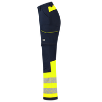 Ink-Fluor_Yellow_04