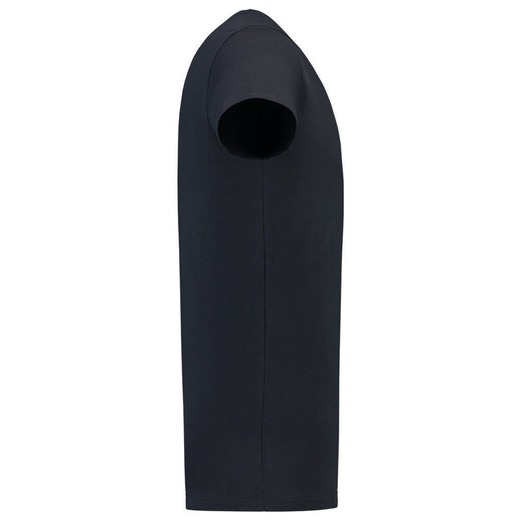 Navy_05