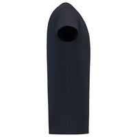 Navy_05
