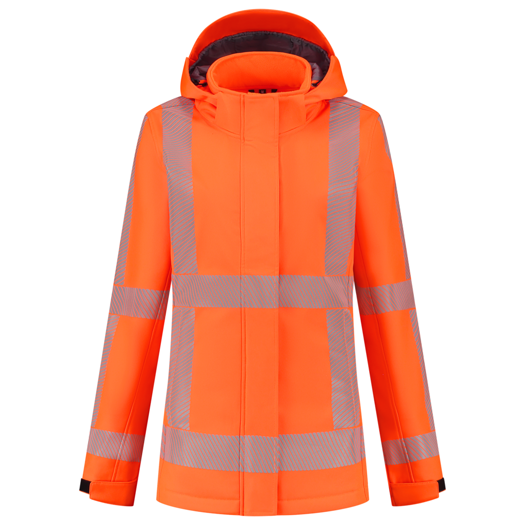 Fluor_Orange_02