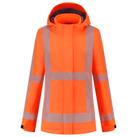 Fluor_Orange_02