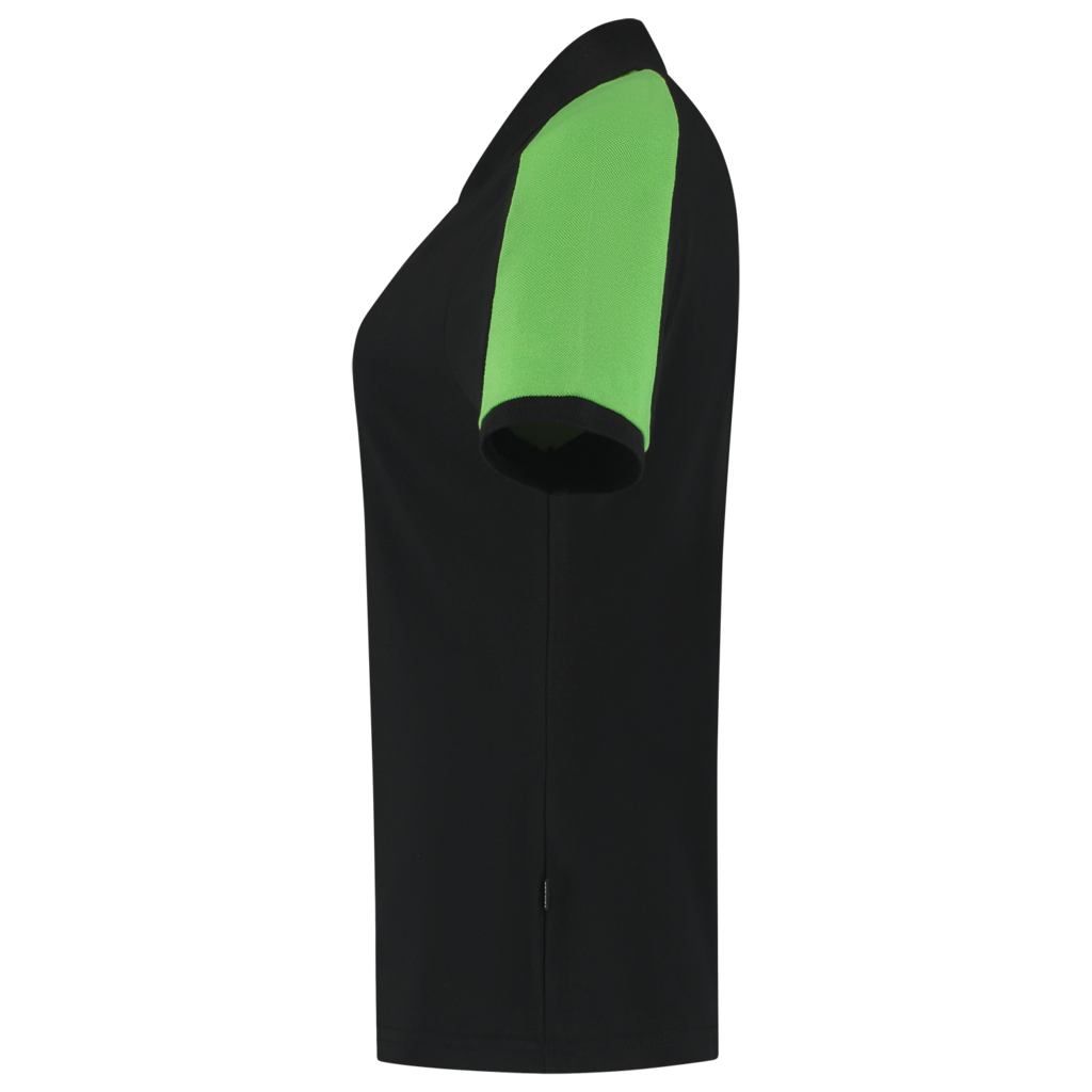 Black-Lime_04