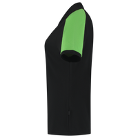 Black-Lime_04