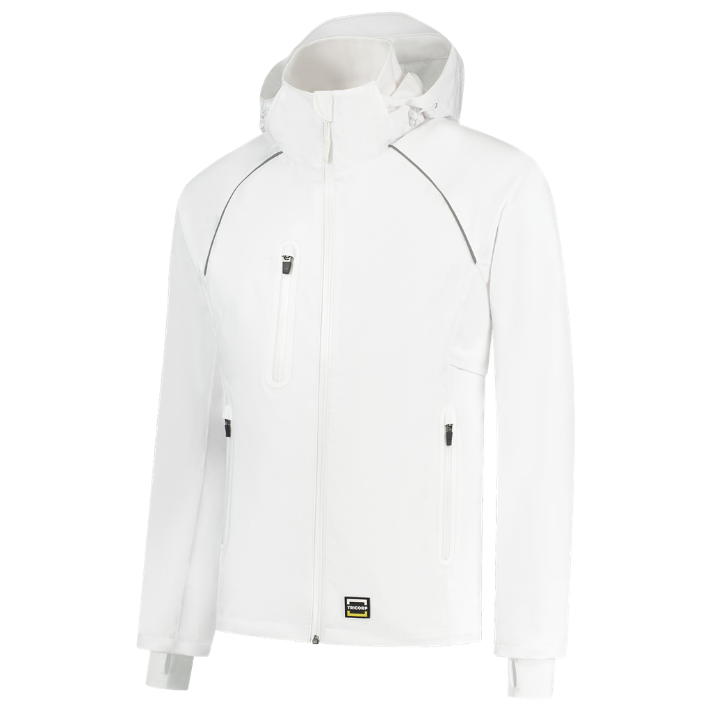 White_01