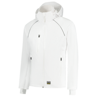 White_01