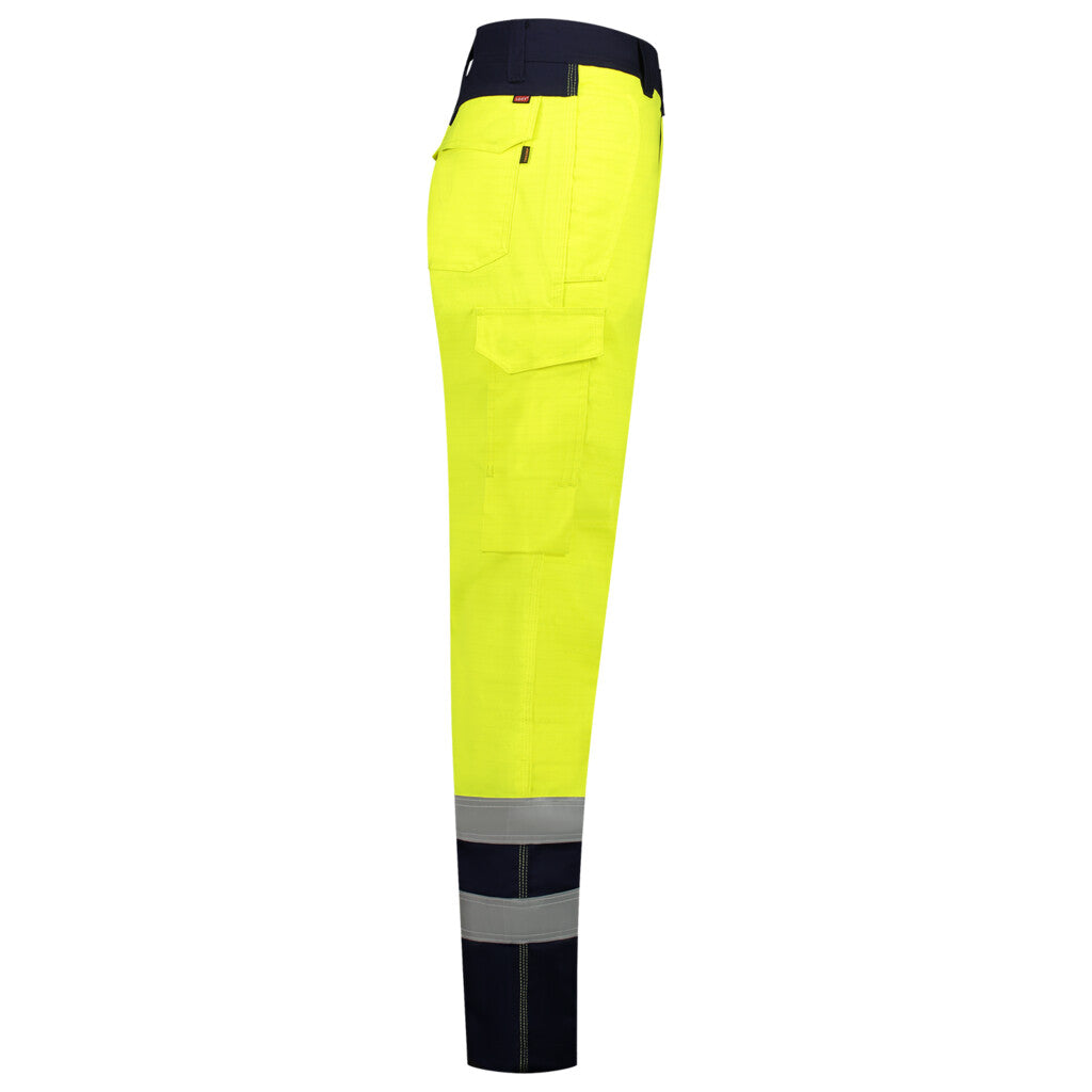 Fluor_Yellow-Ink_05