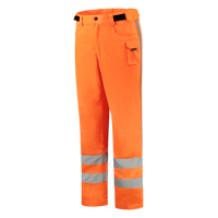 Fluor_Orange_01