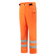 Fluor_Orange_01