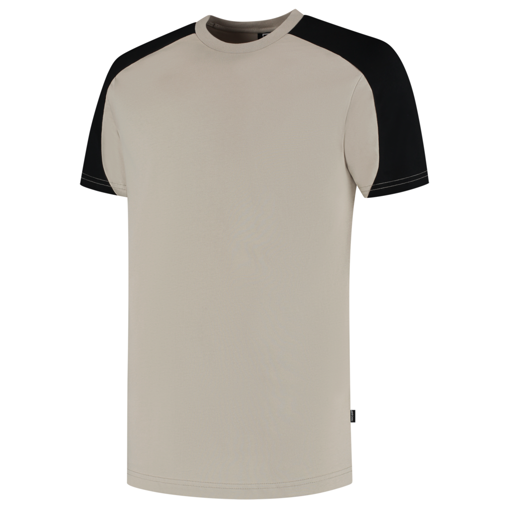 Sand-Black_01