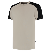 Sand-Black_01