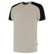 Sand-Black_01