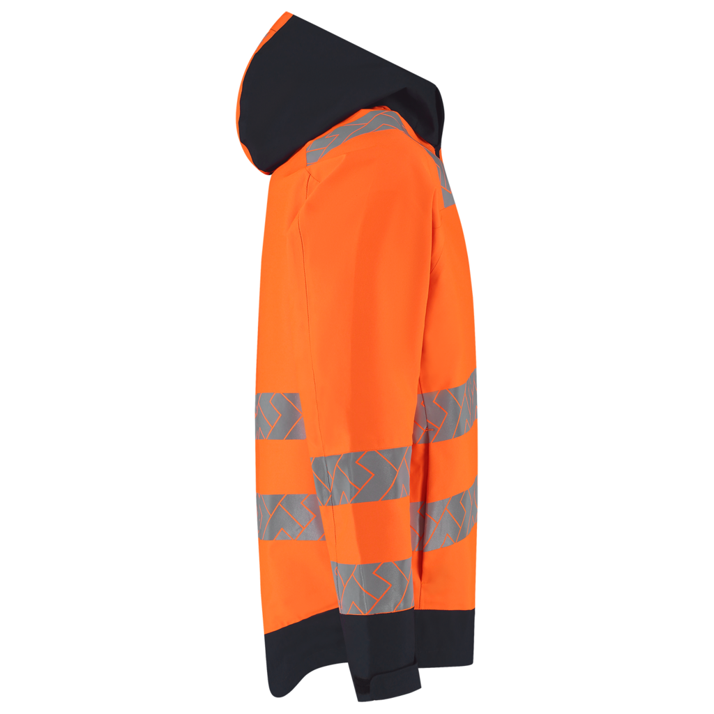 Fluor_Orange-Ink_05