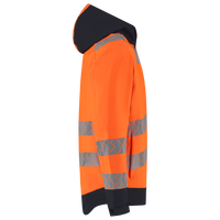 Fluor_Orange-Ink_05